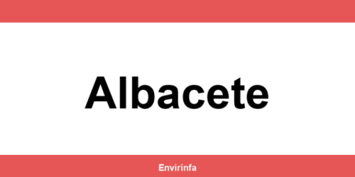 Número de teléfono de la delegación Integra2 en Albacete