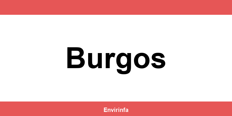 Número de teléfono de la delegación Integra2 en Burgos