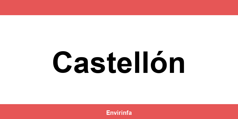 Número de teléfono de la delegación Integra2 en Castellón