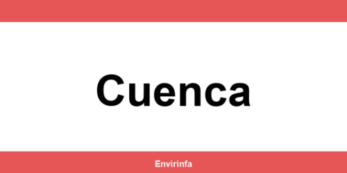 Número de teléfono de la delegación Integra2 en Cuenca