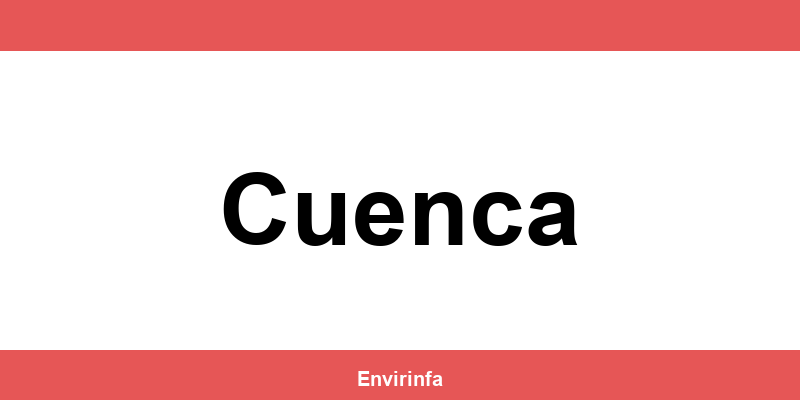 Número de teléfono de la delegación Integra2 en Cuenca