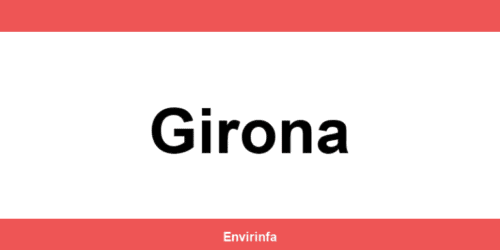 Número de teléfono de la delegación Integra2 en Girona