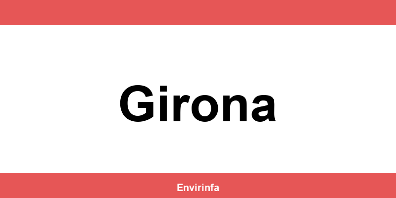 Número de teléfono de la delegación Integra2 en Girona