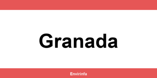 Número de teléfono de la delegación Integra2 en Granada