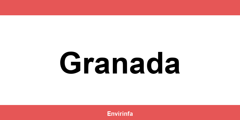 Número de teléfono de la delegación Integra2 en Granada