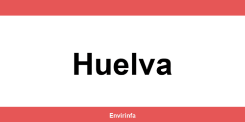 Número de teléfono de la delegación Integra2 en Huelva