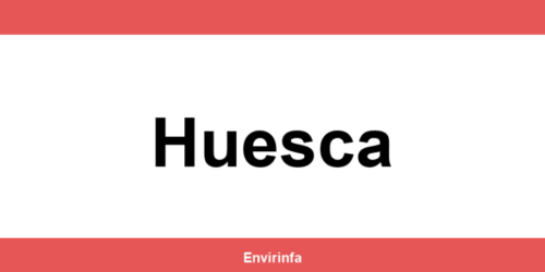 Número de teléfono de la delegación Integra2 en Huesca