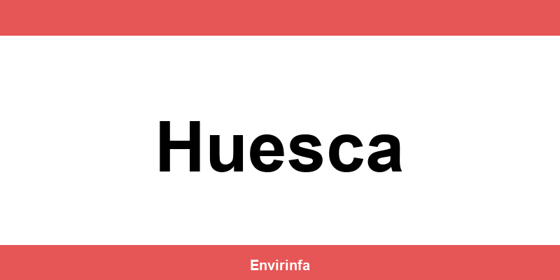 Número de teléfono de la delegación Integra2 en Huesca
