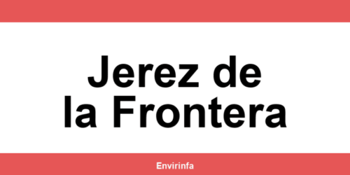 Número de teléfono de la delegación Integra2 en Jerez de la Frontera