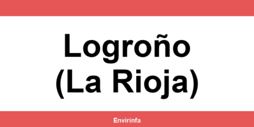 Número de teléfono de la delegación Integra2 en Logroño (La Rioja)