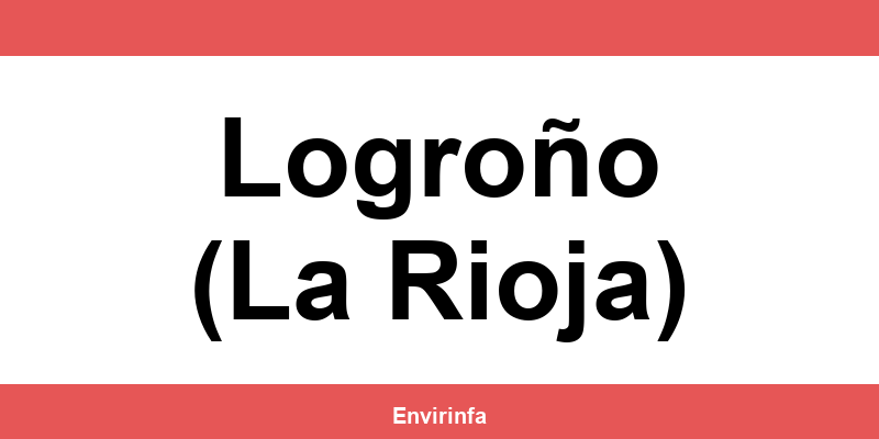 Número de teléfono de la delegación Integra2 en Logroño (La Rioja)