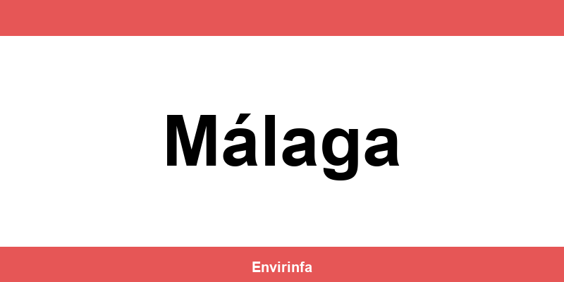 Número de teléfono de la delegación Integra2 en Málaga