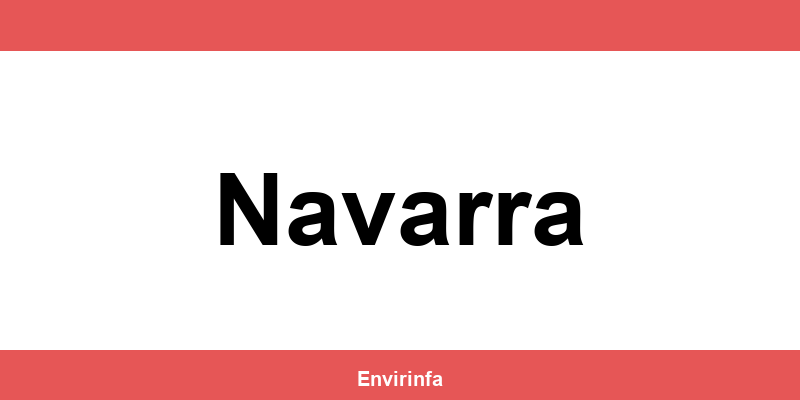 Número de teléfono de la delegación Integra2 en Navarra