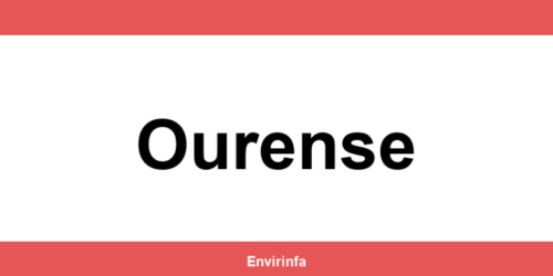 Número de teléfono de la delegación Integra2 en Ourense