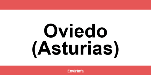 Número de teléfono de la delegación Integra2 en Oviedo (Asturias)