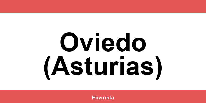 Número de teléfono de la delegación Integra2 en Oviedo (Asturias)