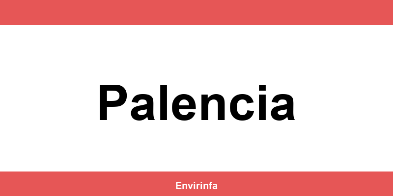 Número de teléfono de la delegación Integra2 en Palencia