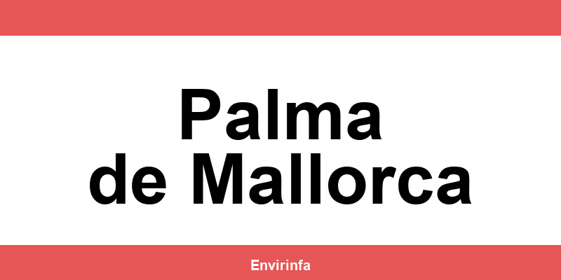 Número de teléfono de la delegación Integra2 en Palma de Mallorca