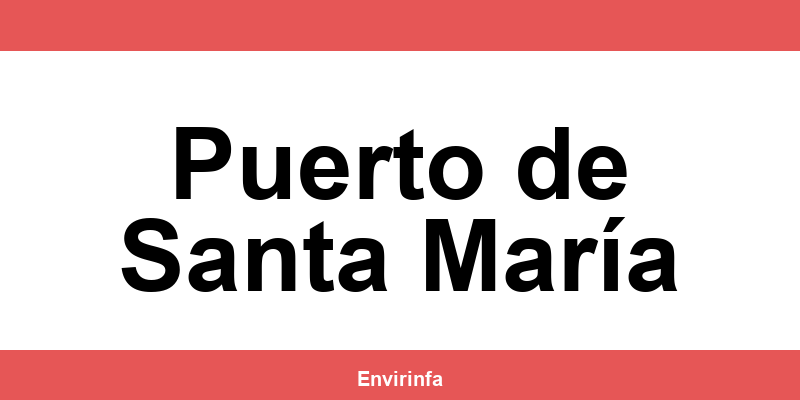 Número de teléfono de la delegación Integra2 en Puerto de Santa María