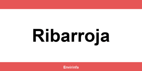 Número de teléfono de la delegación Integra2 en Ribarroja