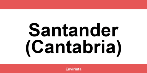 Número de teléfono de la delegación Integra2 en Santander (Cantabria)