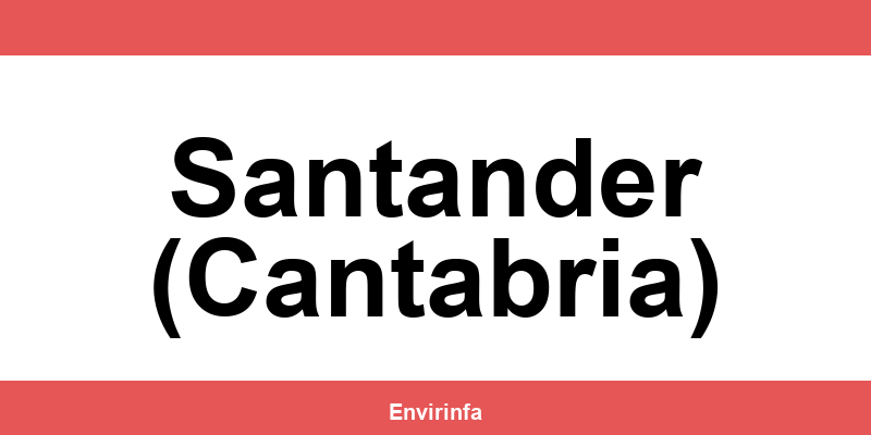 Número de teléfono de la delegación Integra2 en Santander (Cantabria)