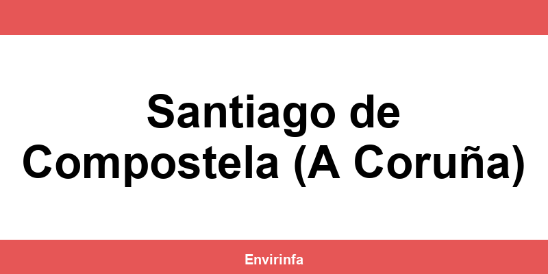 Número de teléfono de la delegación Integra2 en Santiago de Compostela (A Coruña)