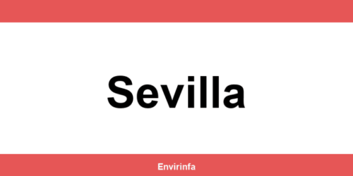 Número de teléfono de la delegación Integra2 en Sevilla