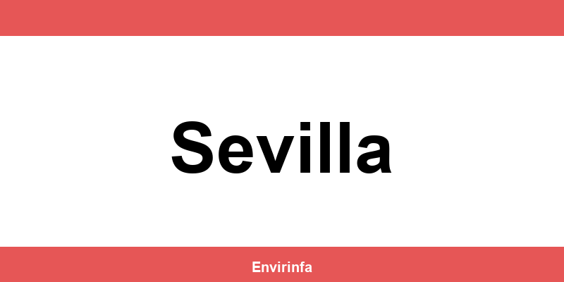 Número de teléfono de la delegación Integra2 en Sevilla