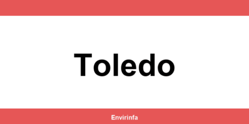 Número de teléfono de la delegación Integra2 en Toledo