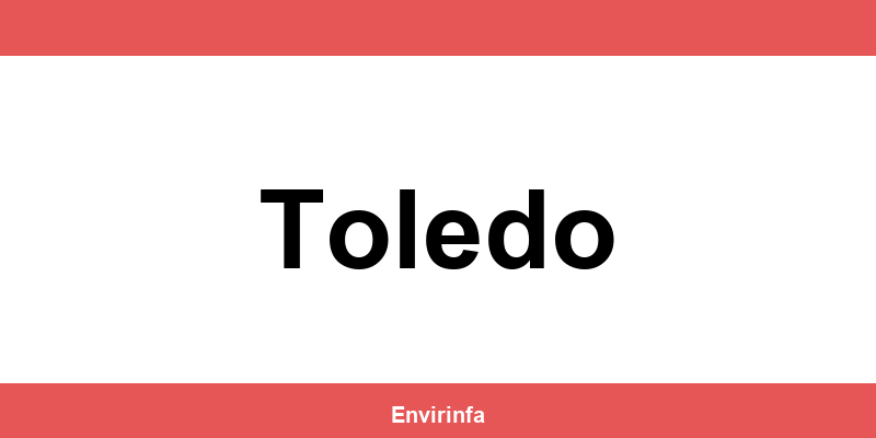 Número de teléfono de la delegación Integra2 en Toledo
