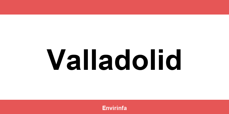 Número de teléfono de la delegación Integra2 en Valladolid