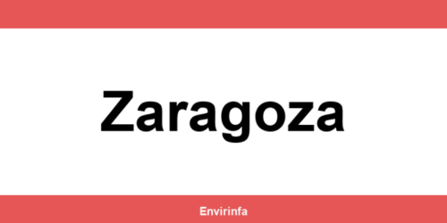 Número de teléfono de la delegación Integra2 en Zaragoza