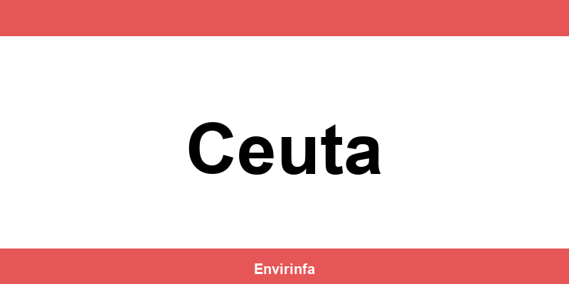 Número de teléfono de la delegación Integra2 en Ceuta