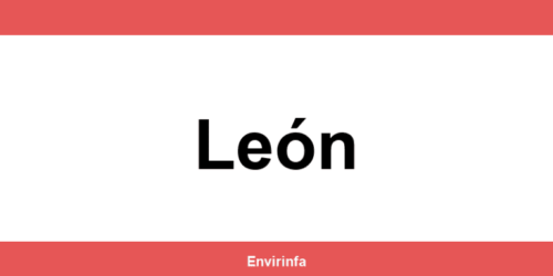 Número de teléfono de la delegación Integra2 en León