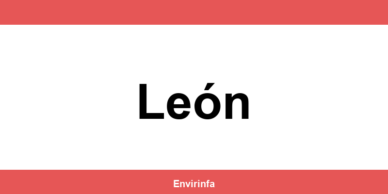 Número de teléfono de la delegación Integra2 en León