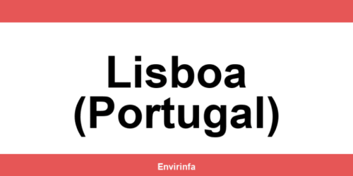Número de teléfono de la delegación Integra2 en Lisboa (Portugal)