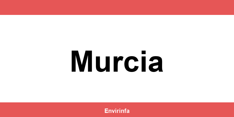 Número de teléfono de la delegación Integra2 en Murcia