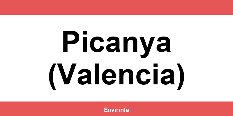 Número de teléfono de la delegación Integra2 en Picanya (Valencia)