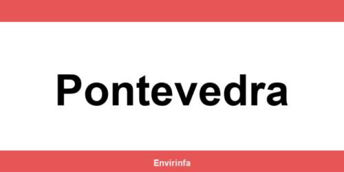 Número de teléfono de la delegación Integra2 en Pontevedra