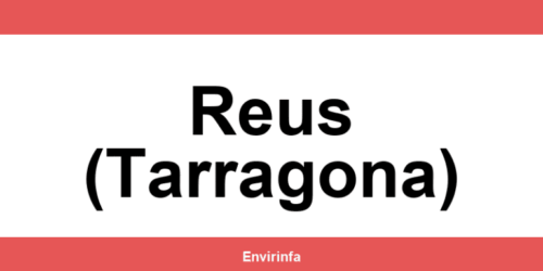 Número de teléfono de la delegación Integra2 en Reus (Tarragona)