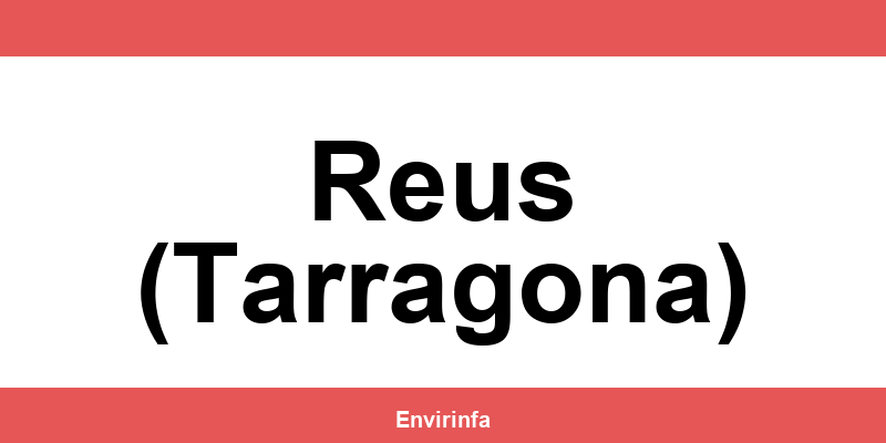 Número de teléfono de la delegación Integra2 en Reus (Tarragona)